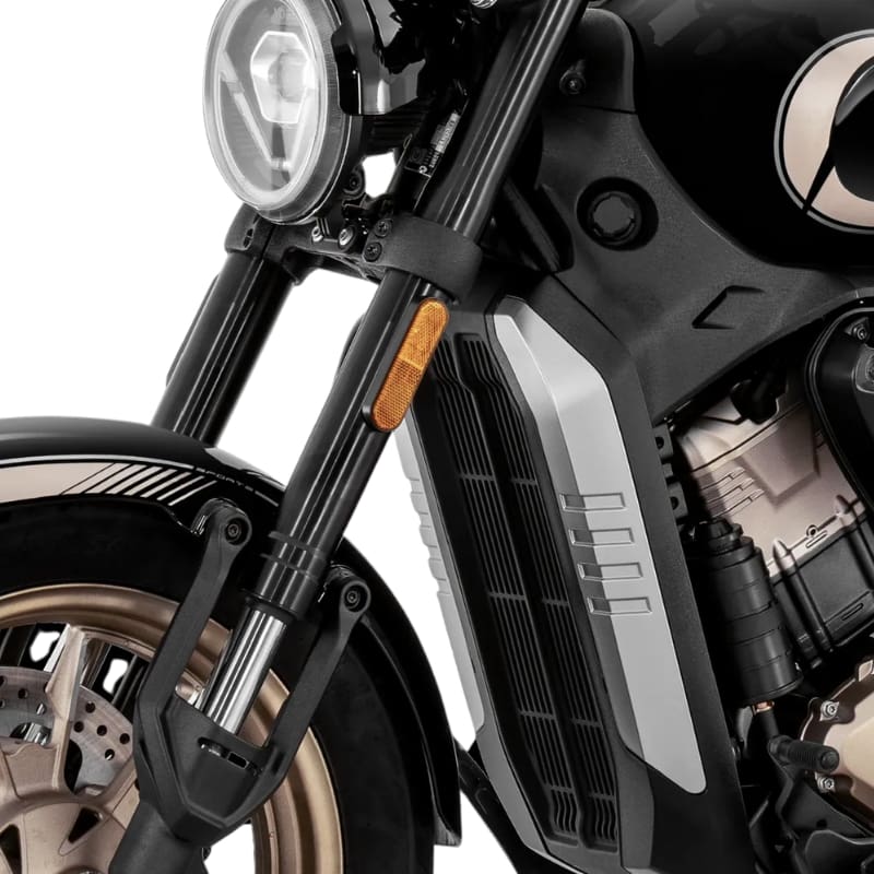 voge-cu-250