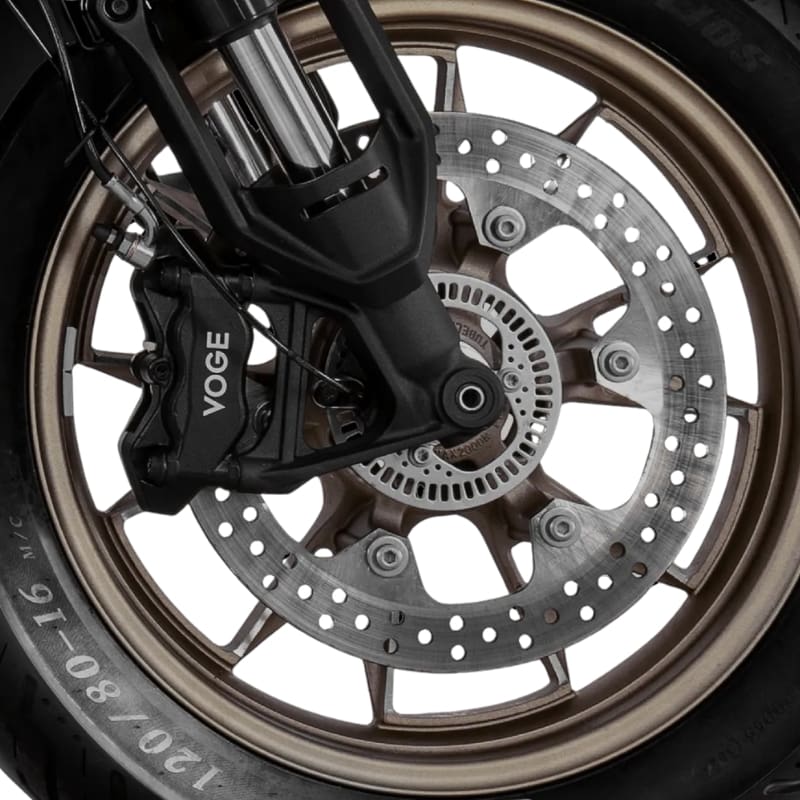 voge-cu-250
