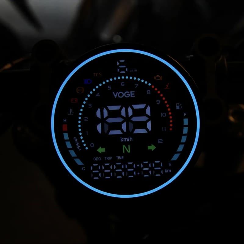 voge-cu-250