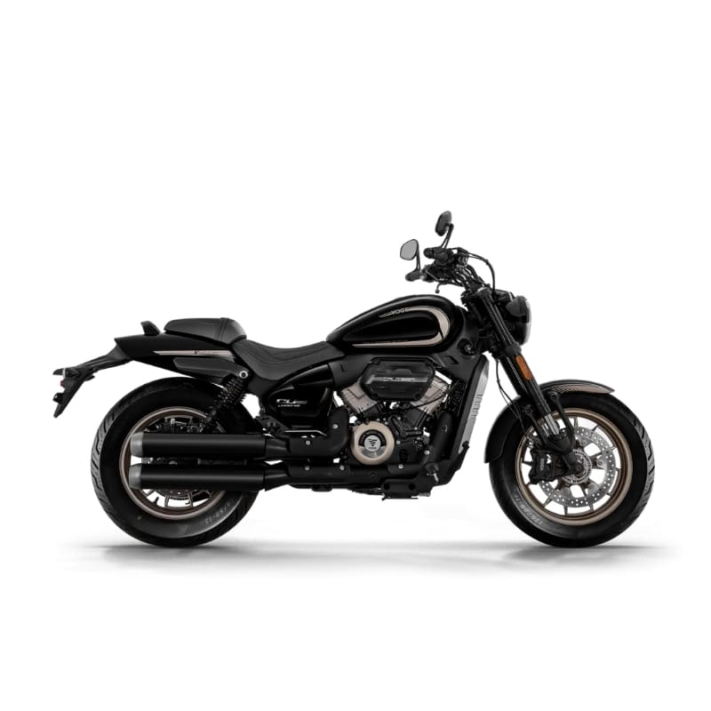 voge-cu-250