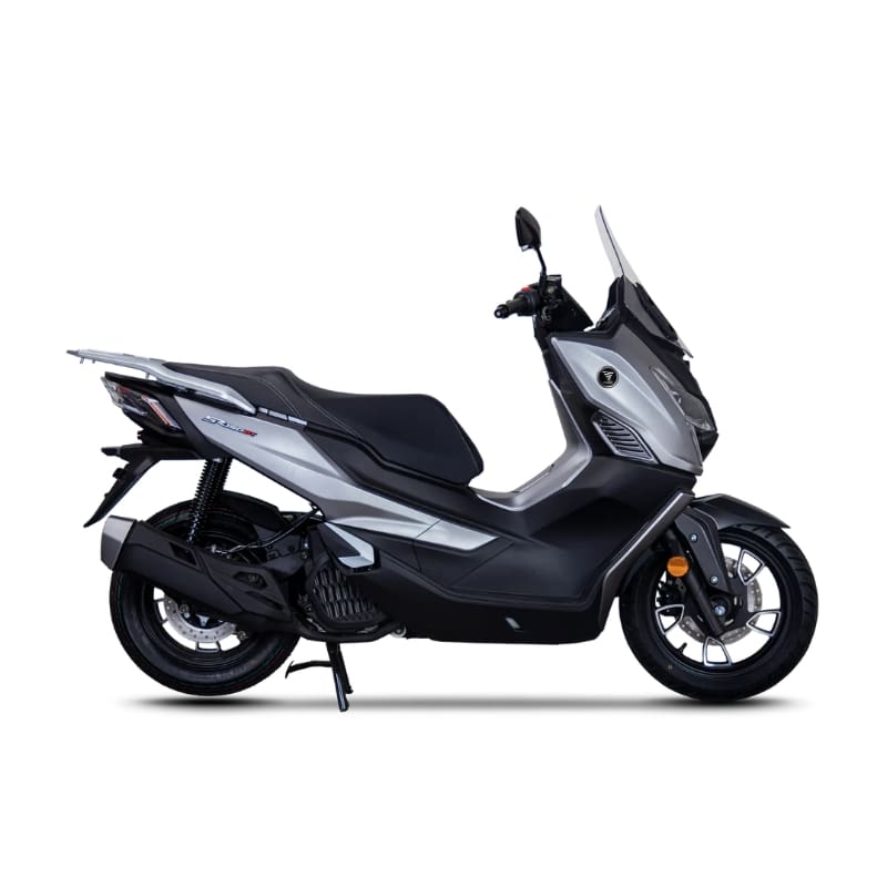 voge-sr-150-gt