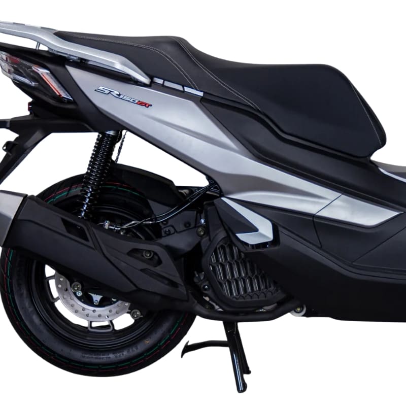 voge-sr-150-gt