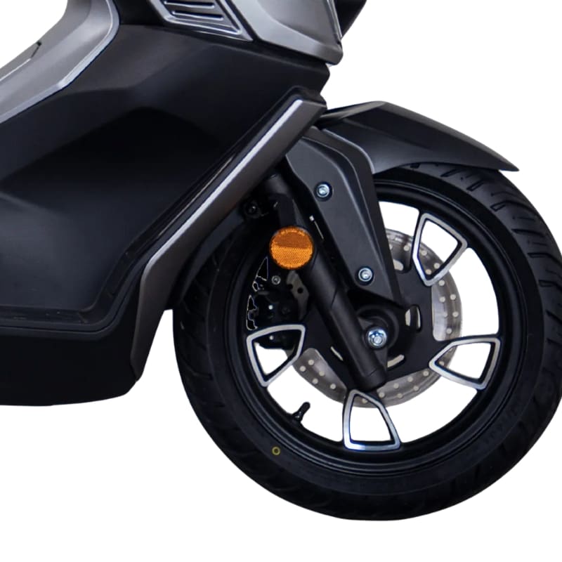 voge-sr-150-gt