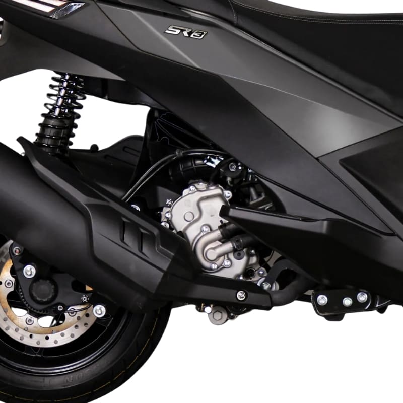 voge-sr3