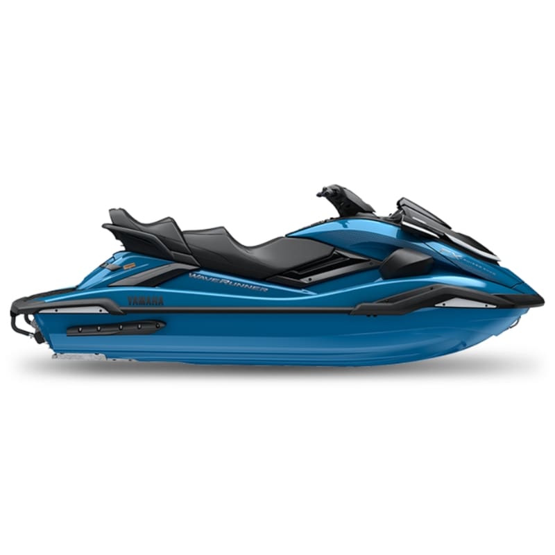 yamaha-fx-svho-supercharged