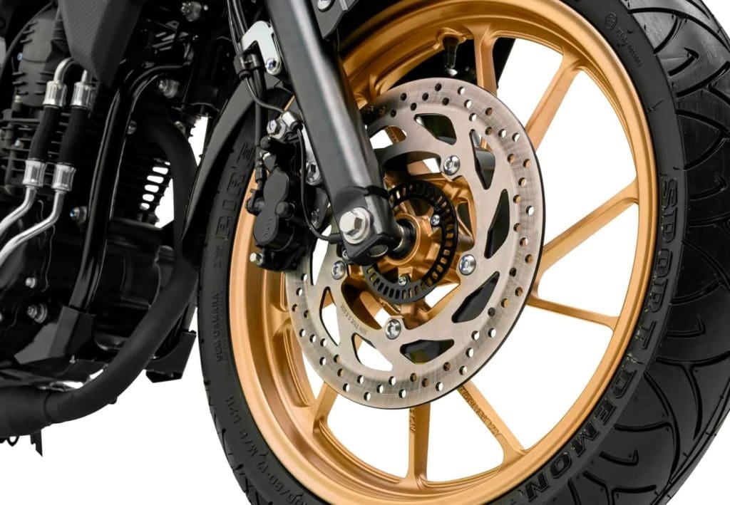 yamaha-fz-25-a
