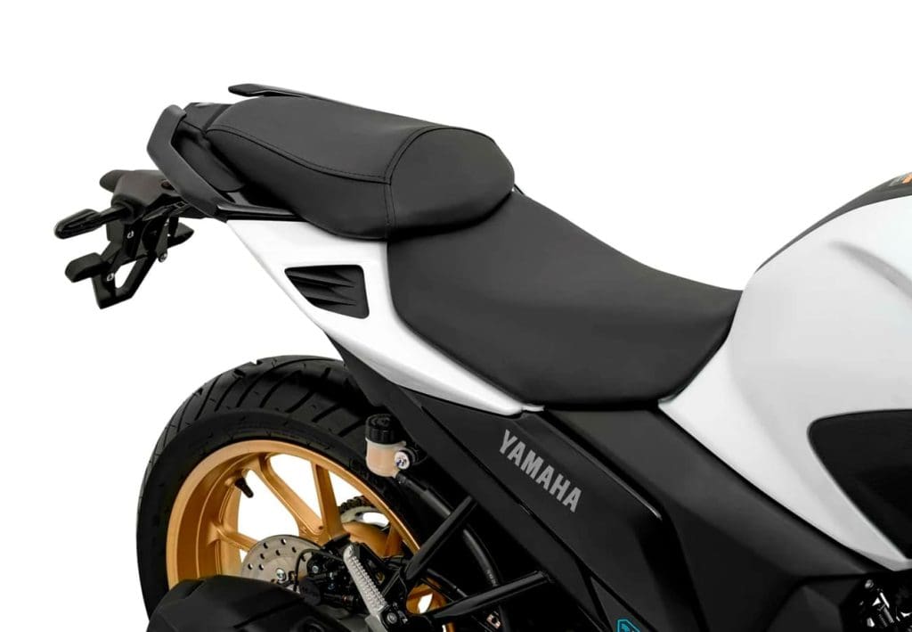 yamaha-fz-25-a
