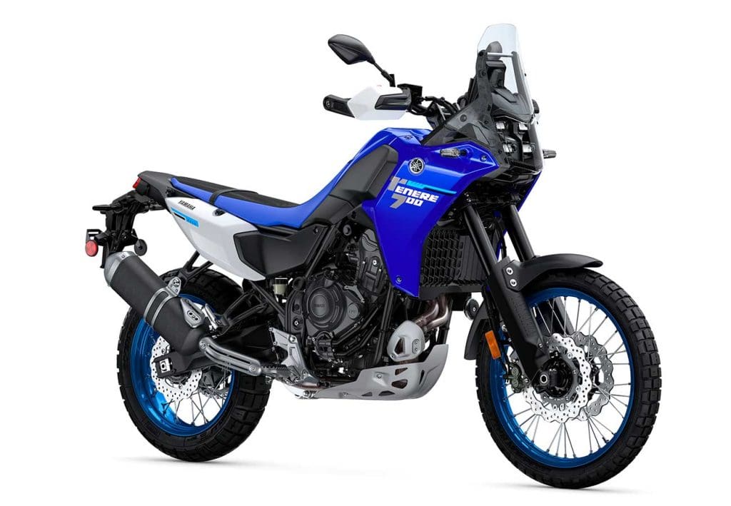yamaha-tenere-700