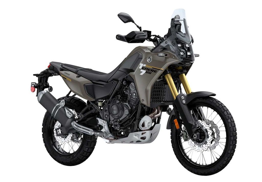 yamaha-tenere-700