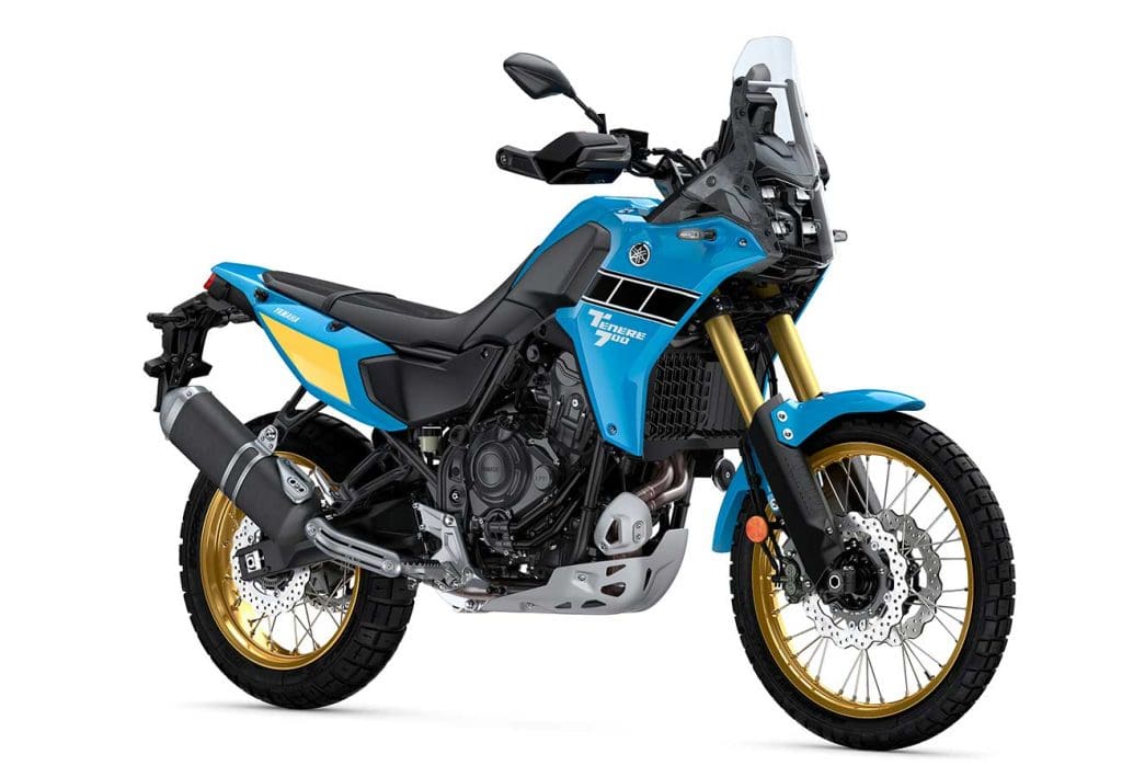 yamaha-tenere-700
