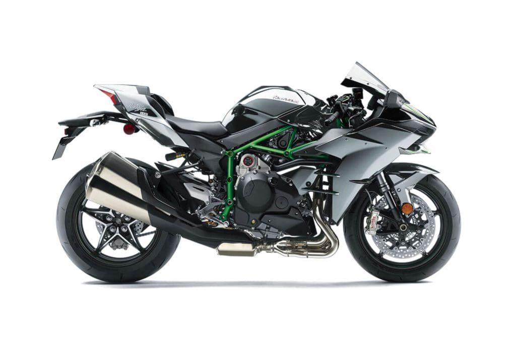 kawasaki-ninja-h2