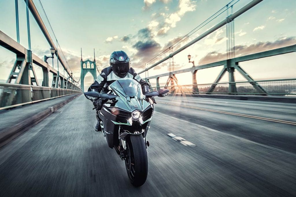 kawasaki-ninja-h2