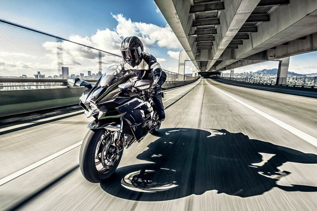 kawasaki-ninja-h2