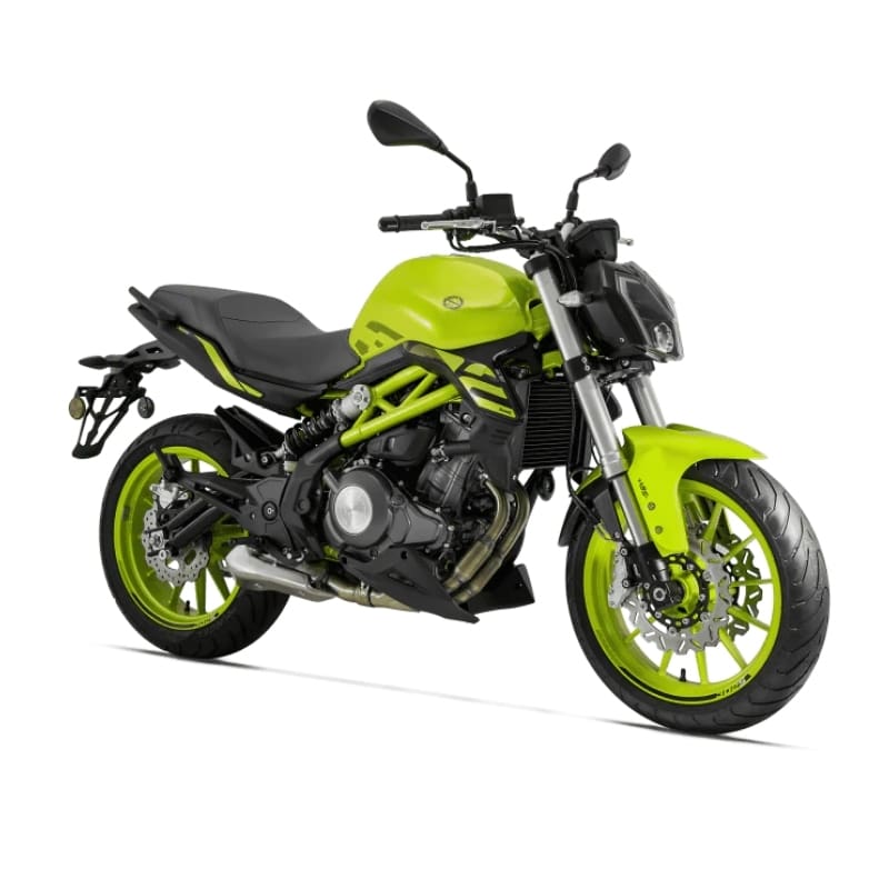 benelli-302s-abs