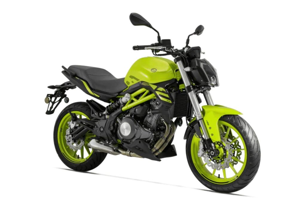 benelli-302s-abs