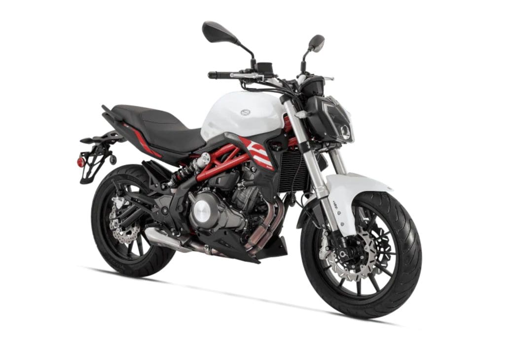 benelli-302s-abs