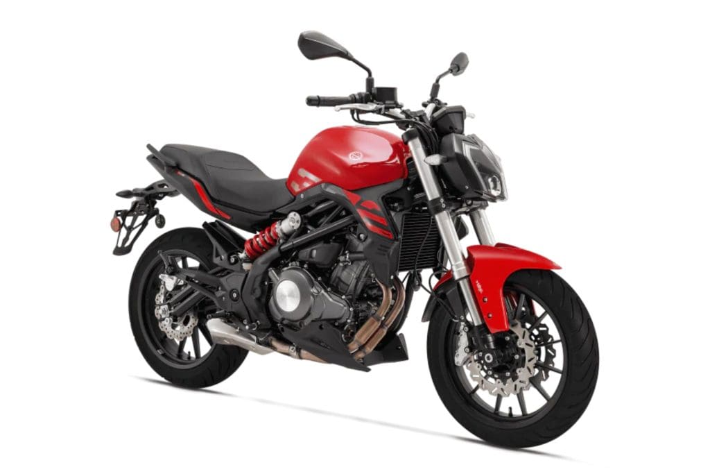 benelli-302s-abs
