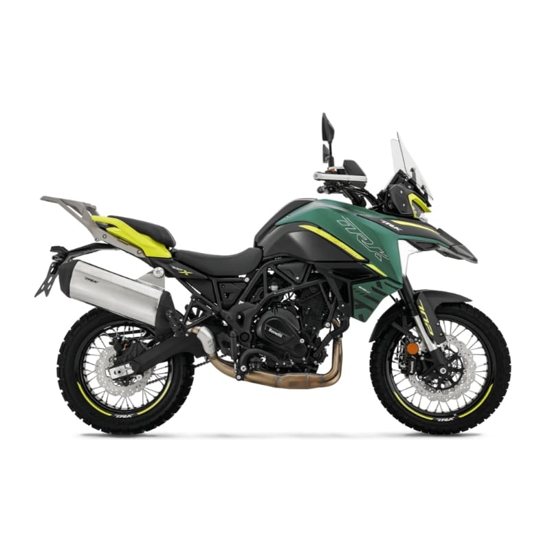 benelli-trk-702x