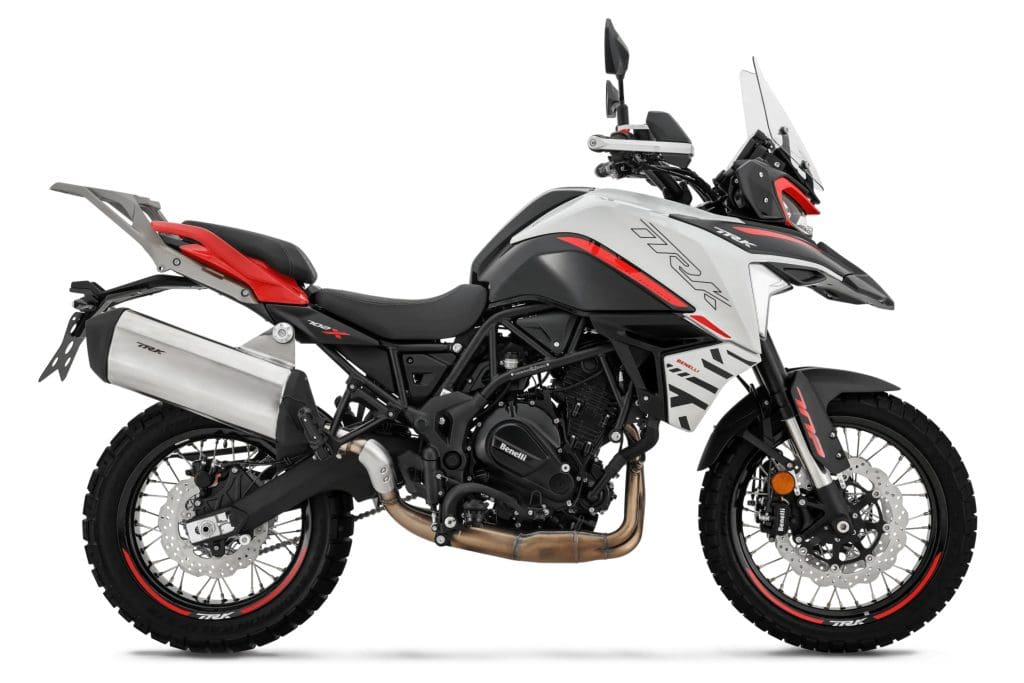 benelli-trk-702x