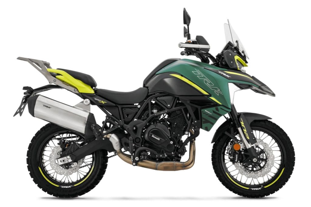benelli-trk-702x