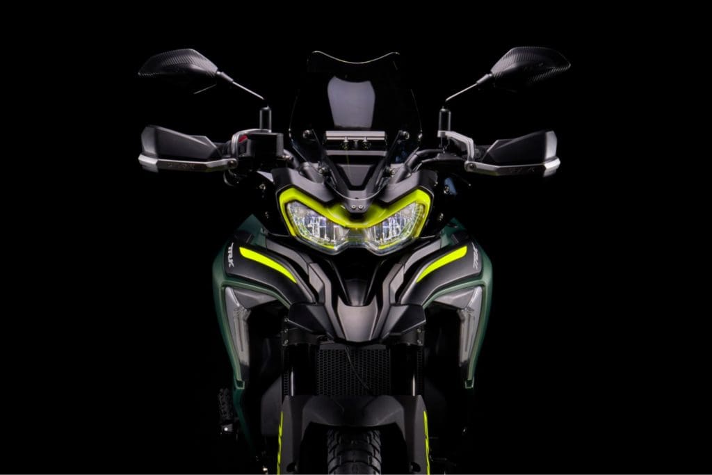 benelli-trk-702x
