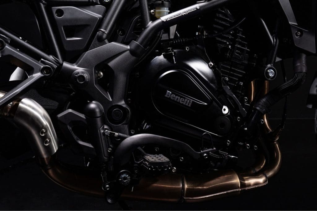 benelli-trk-702x