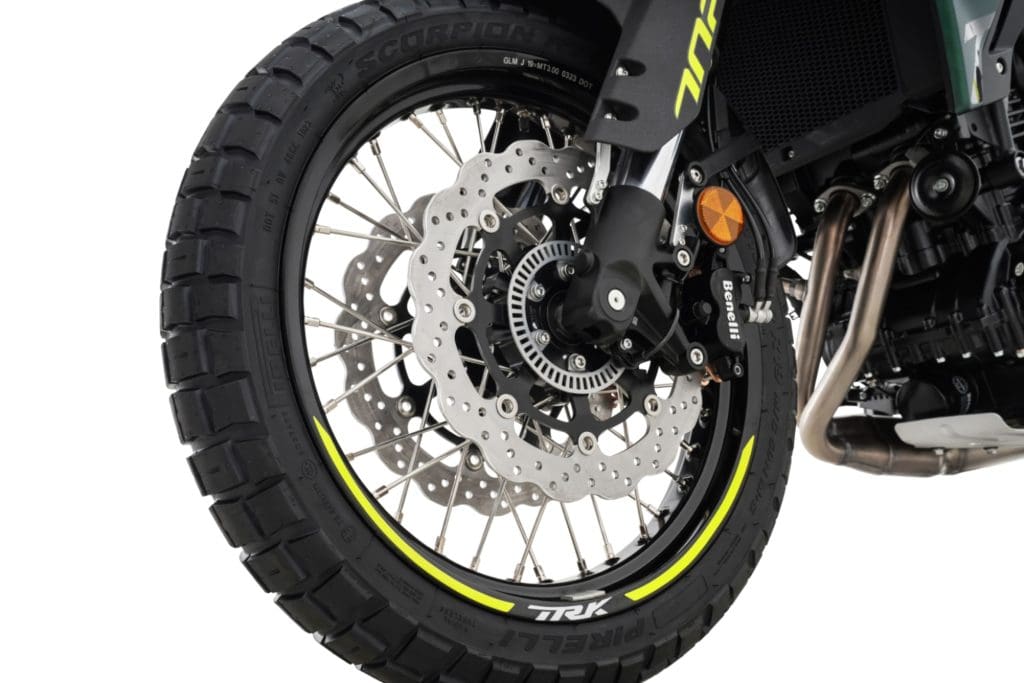 benelli-trk-702x