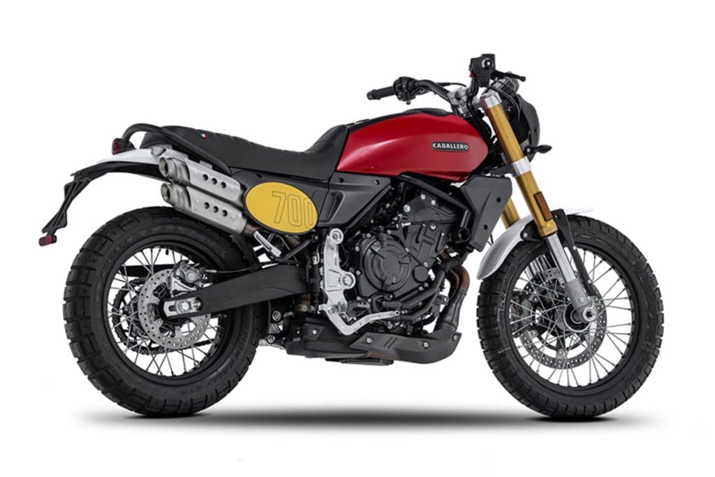 fantic-caballero-700-scrambler