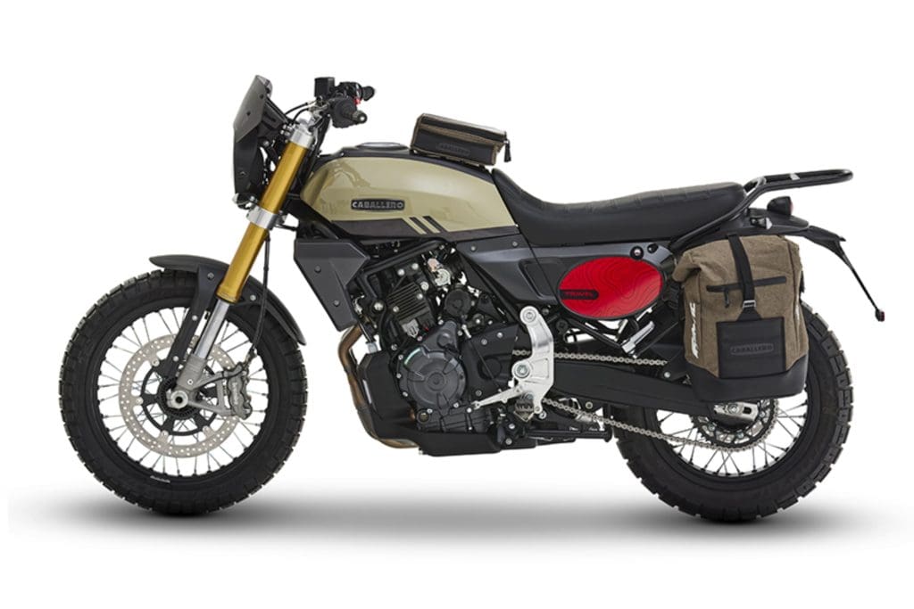 fantic-caballero-700-travel
