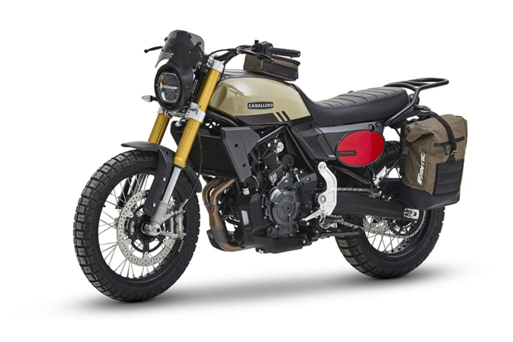 fantic-caballero-700-travel