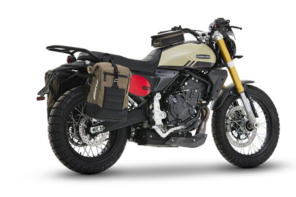 fantic-caballero-700-travel