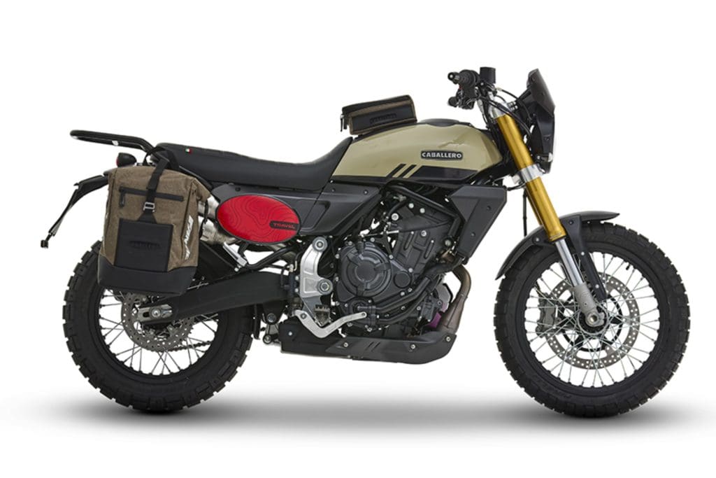 fantic-caballero-700-travel