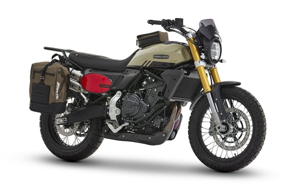 fantic-caballero-700-travel