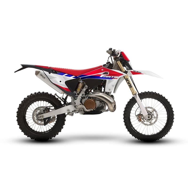 fantic-xe-300-2t