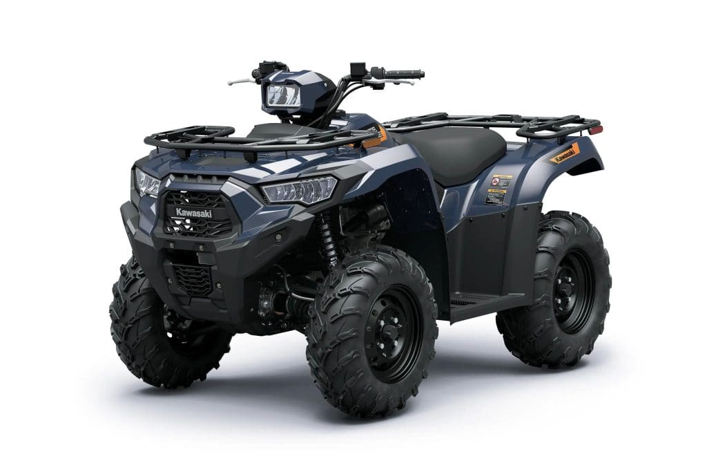 kawasaki-brute-force-450-4×4