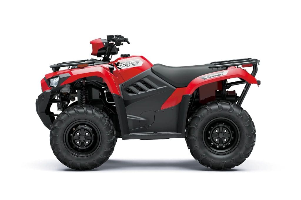 kawasaki-brute-force-450-4×4