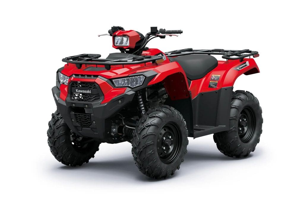kawasaki-brute-force-450-4×4