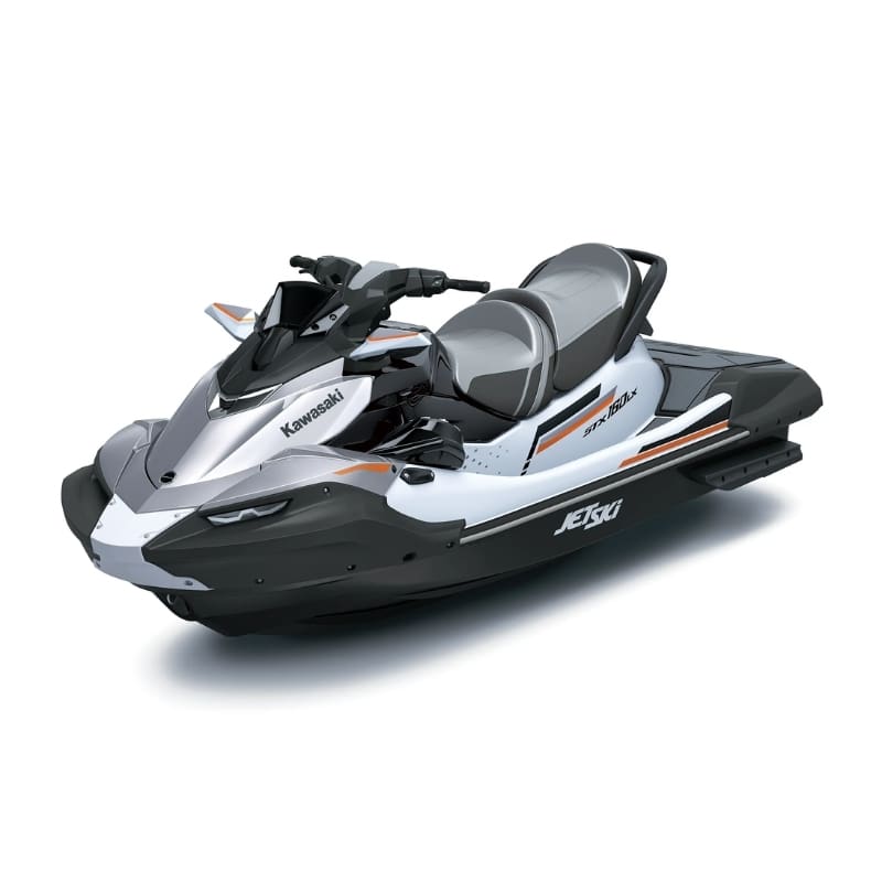 kawasaki-jetski-stx160-lx