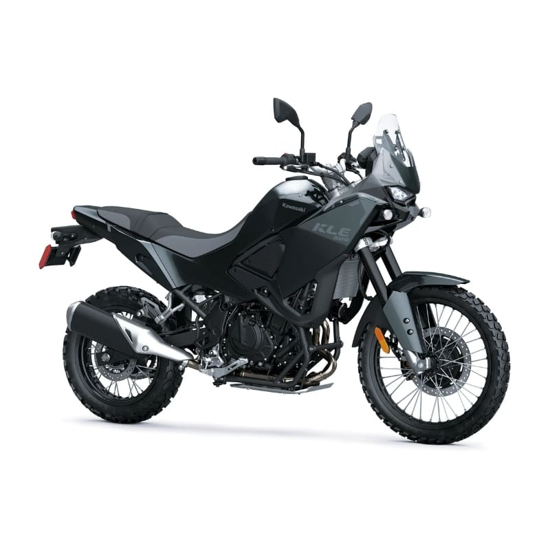 kawasaki-kle-500