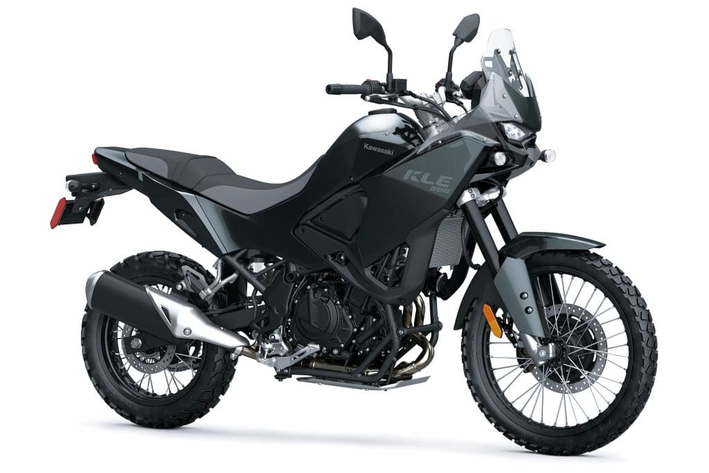 kawasaki-kle-500