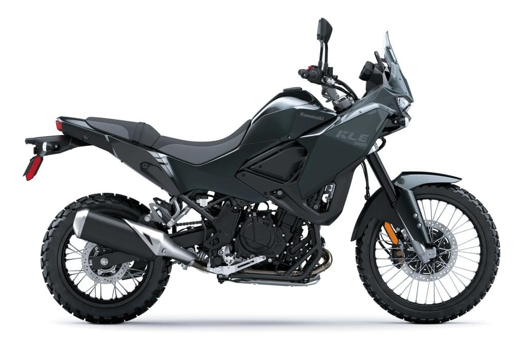 kawasaki-kle-500