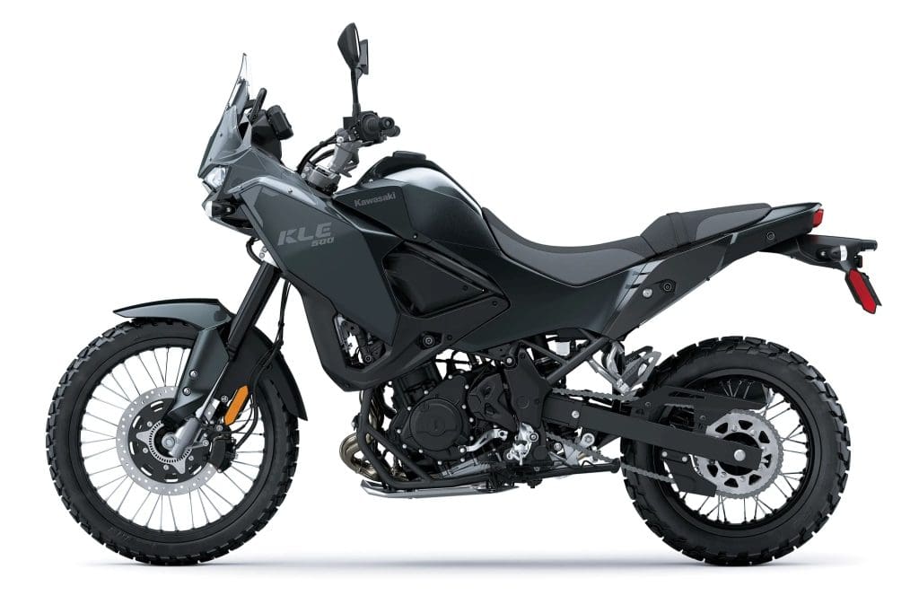 kawasaki-kle-500