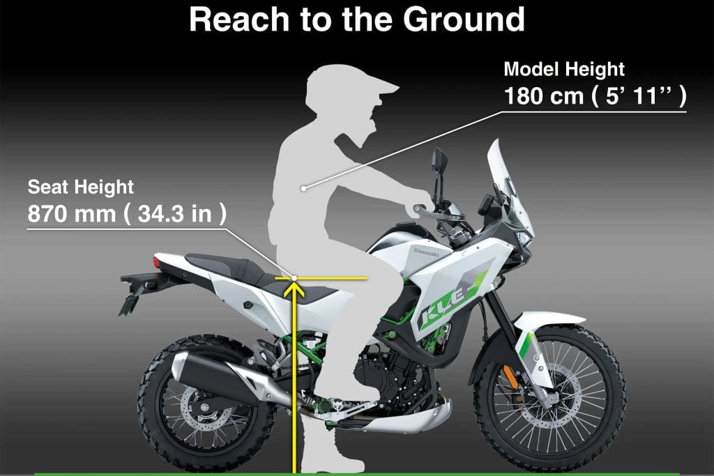kawasaki-kle-500