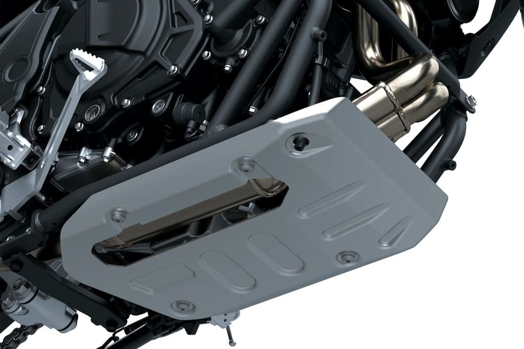 kawasaki-kle-500