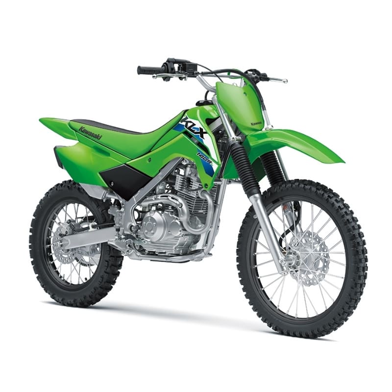 kawasaki-klx-140r-l