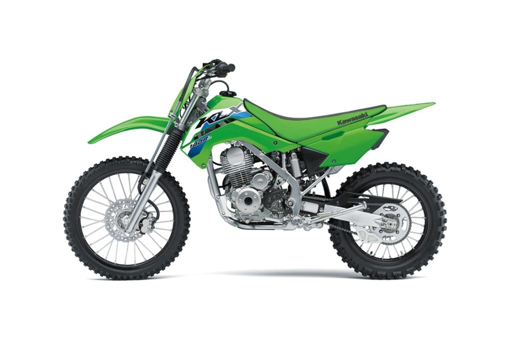 kawasaki-klx-140r-l