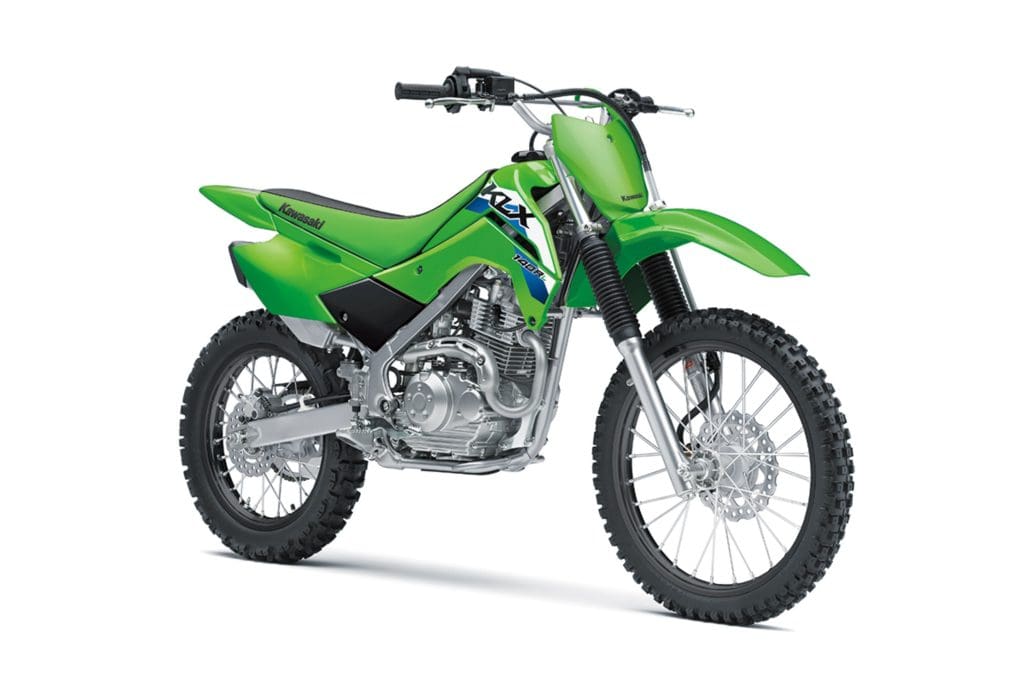 kawasaki-klx-140r-l