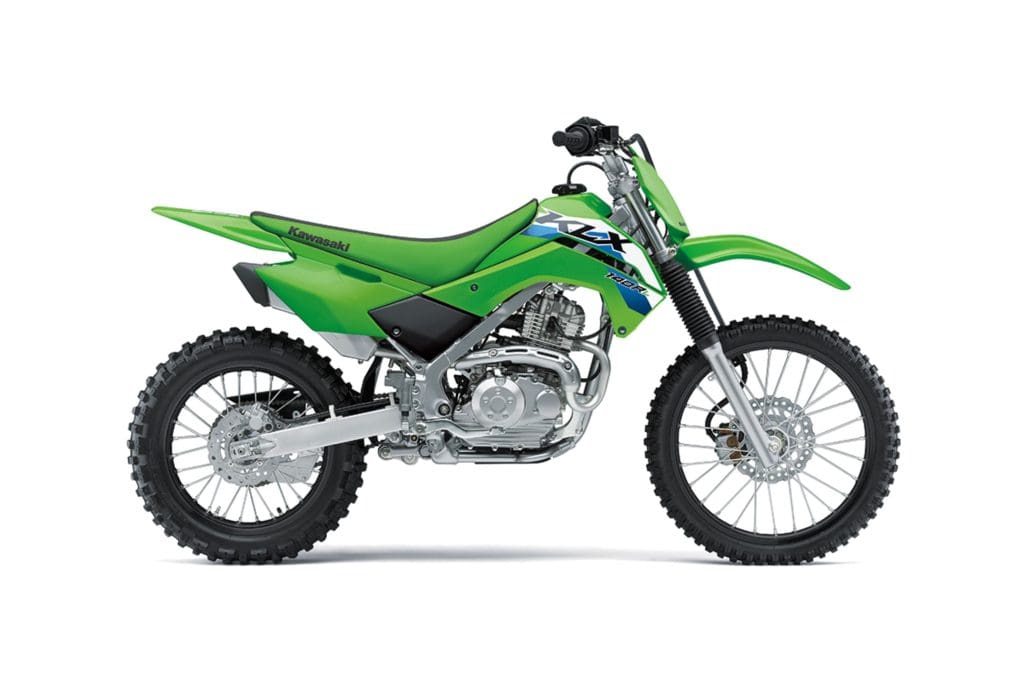 kawasaki-klx-140r-l