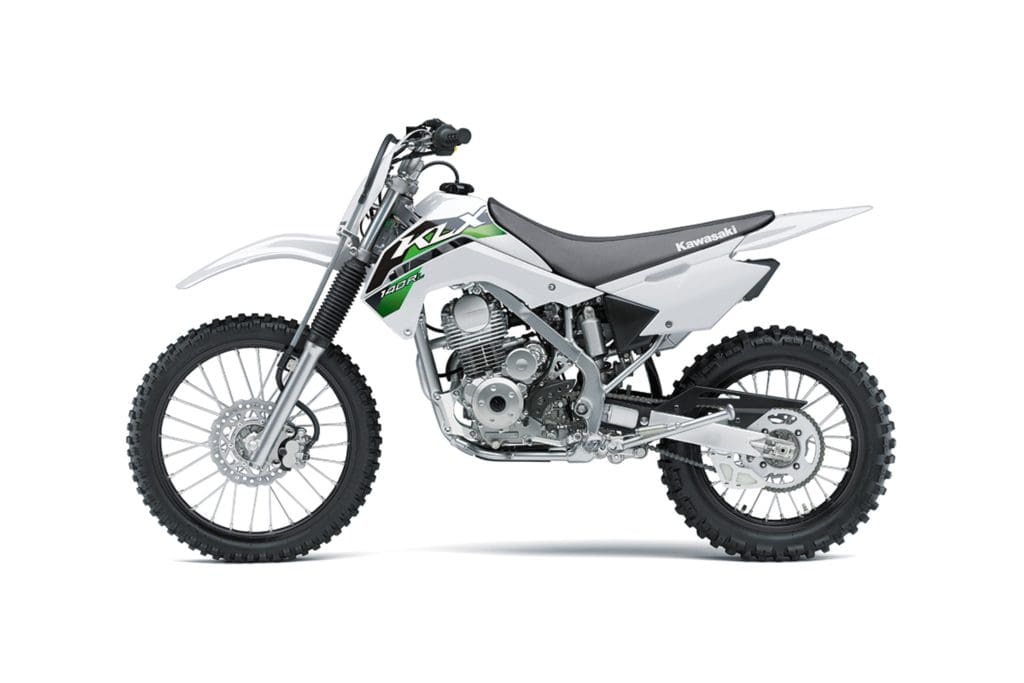 kawasaki-klx-140r-l
