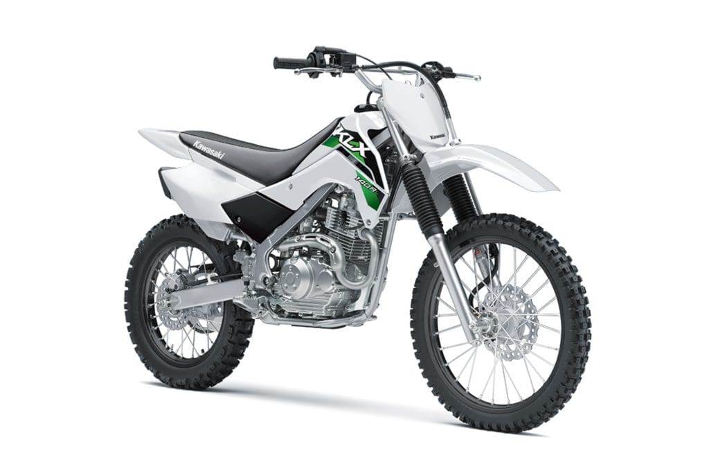 kawasaki-klx-140r-l